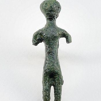 /images/4/7/47-umano-etrusco.jpg