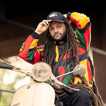 /images/4/8/48-alborosie-ph.jpg