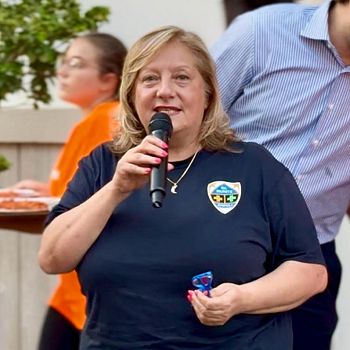 /images/4/8/48-festa-volontari-e-donatori-gallerini.jpeg