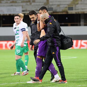 /images/4/8/48-fiorentina-thenewsaints-2024--21-.jpeg