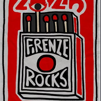 /images/4/8/48-firenze-rocks-.jpg