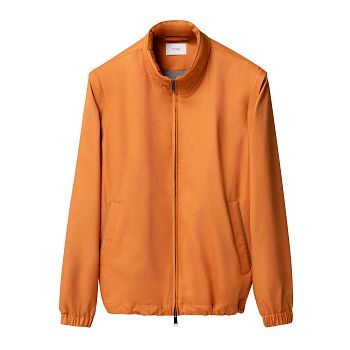 /images/4/8/48-orange-jacket.jpg