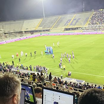 /images/4/8/48-prepartita.jpg