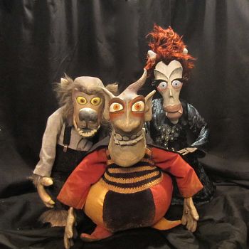 /images/4/8/48-transilvania-circus.jpeg