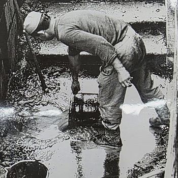 /images/4/8/48-u-s-4.jpg