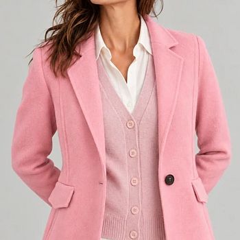 /images/4/9/49-1-one-cashmere-4-winter.jpg