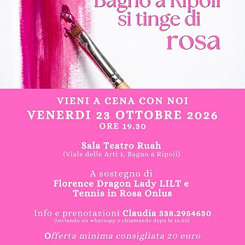 /images/4/9/49-bagno-a-ripoli-si-tinge-di-rosa-2026.jpg