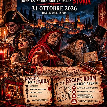 /images/4/9/49-castellofobia--2026-per-web.jpg