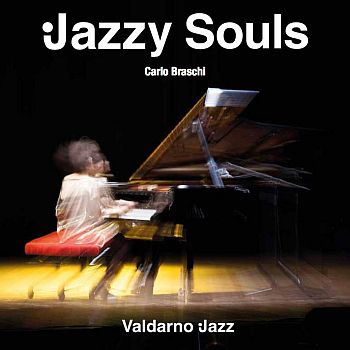 /images/4/9/49-copertina-jazzy-souls.jpg