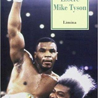 /images/4/9/49-essere-mike-tyson.jpg