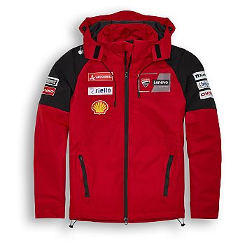 /images/4/9/49-giacca-antipioggia-gp-team-replica-25.jpg