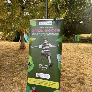 /images/4/9/49-giardini-dei-giochi-fondazionecrfirenze.jpg