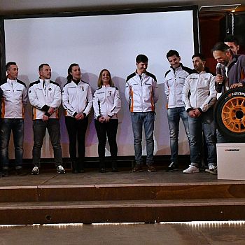/images/4/9/49-i-piloti-plus-rally-academy---erts-hankook-competition.jpeg