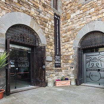 /images/4/9/49-ingresso-mach--daniela-neri-1.jpg