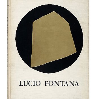 /images/4/9/49-lotto-152-dix-eaux-fortes--lucio-fontana.jpg