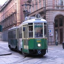 /images/4/9/49-tram7micca.jpg