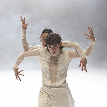 /images/4/9/49-white-room-opus-ballet-photo-giuseppe-distefano06--5-.jpg