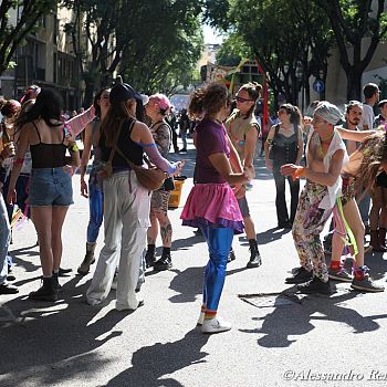 /images/4/9/49-wish-pride---20-.jpg
