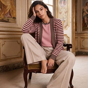 /images/5/0/50-0---one-cashmere-03-autumn-winter-collection.jpg