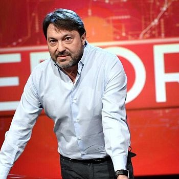 /images/5/0/50-2-sigfrido-ranucci-tignano-festival.jpg