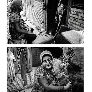/images/5/0/50-4-madre-2-40x50rid.jpg