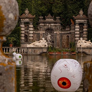 /images/5/0/50-caccia-al-tesoro-di-halloween-villa-reale-di-marlia-foto-di-giuseppe-panico--18-.jpg