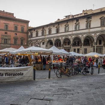 /images/5/0/50-fiera-dell-immacolata-veduta-piazza.jpg