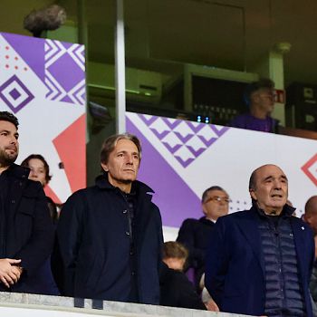 /images/5/0/50-fiorentina-milan-ott-24--7-.jpeg