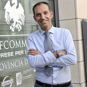 /images/5/0/50-il-direttore-confcommercio-pisa-federico-pieragnoli.jpg