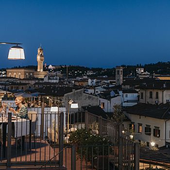 /images/5/0/50-la-terrazza-del-b-roof.jpg