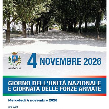 /images/5/0/50-locandina-festa-4-novembre.jpeg