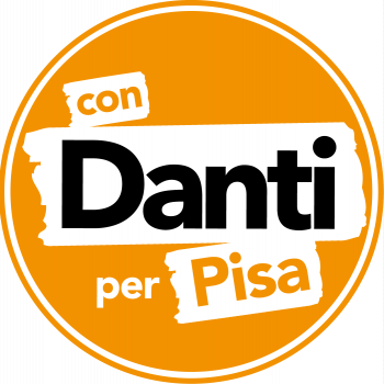 /images/5/0/50-logo-danti.png