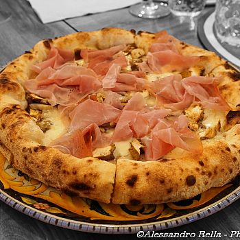 /images/5/0/50-pizzagnolo--8-.jpg