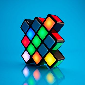 /images/5/0/50-rubik-s-rush-.jpg