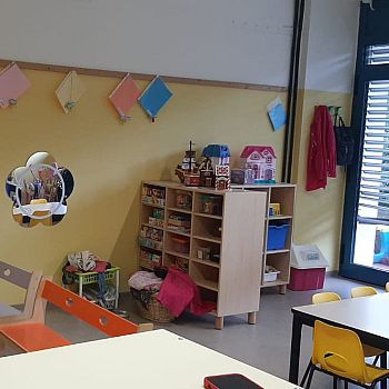 /images/5/0/50-scuola-primaria.jpeg