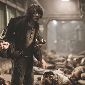 /images/5/0/50-snowpiercer.jpg