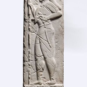 /images/5/0/50-stele-etrusca