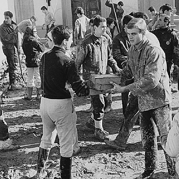 /images/5/0/50-u-s-3.jpg
