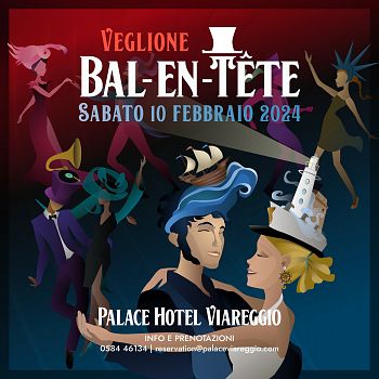 /images/5/0/50-veglione-palace-10-febbraio-2024.jpg
