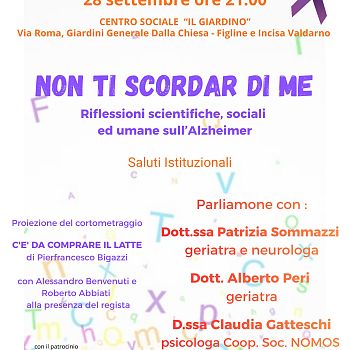 /images/5/0/50-volantino-28-settembre.jpeg