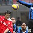 /images/5/0/50inter-fiorentina-3-1.jpg