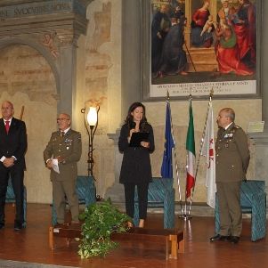 /images/5/1/51-2--evento-salomone-ingresso-autorità-.jpg