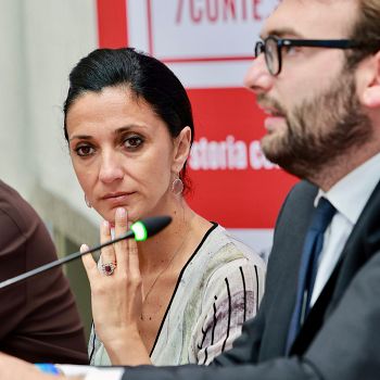 /images/5/1/51-assessora-regionale-manetti.jpeg