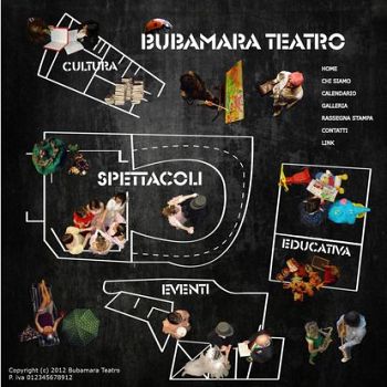 /images/5/1/51-bubamara-teatro.jpg
