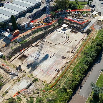 /images/5/1/51-cantiere-teatro-settembre-2026-1.jpeg