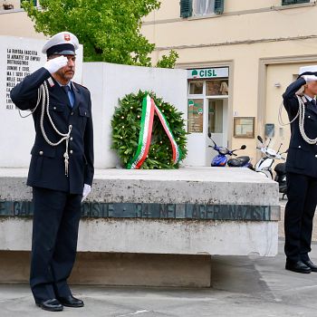 /images/5/1/51-cerimonia-24-luglio-2025-3.jpeg
