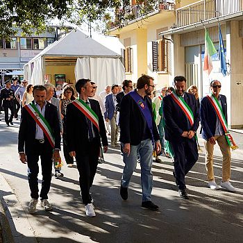 /images/5/1/51-corteo-inaugurazione.jpg