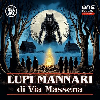 /images/5/1/51-cover-lupi-mannari-via-massena-b.jpg