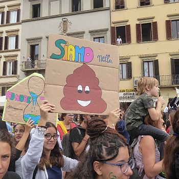 /images/5/1/51-fridays-for-future--firenze--27-settembre-2019--26-.jpg