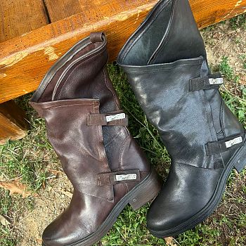 /images/5/1/51-gabriele-s-shoes-forte-dei-marmi-2.jpg